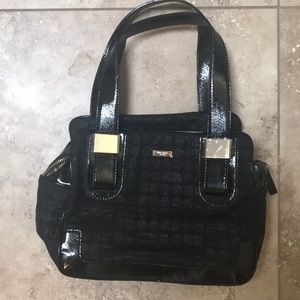 Unused Kate spade purse